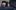 YouTube zamieni się w telewizję internetową? Wielkie plany Google'a