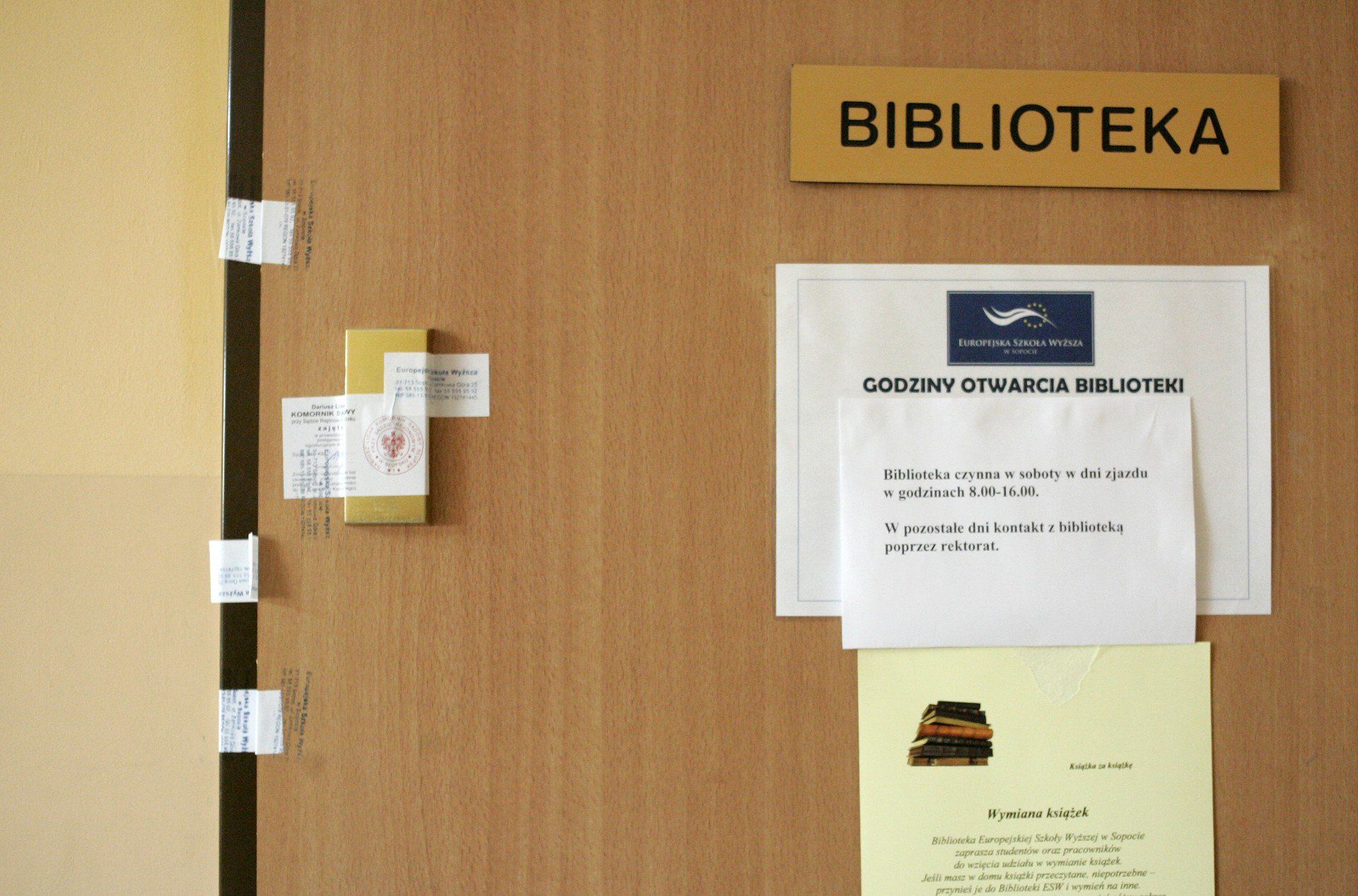 Komornik nie zabierze sprzętu do pracy