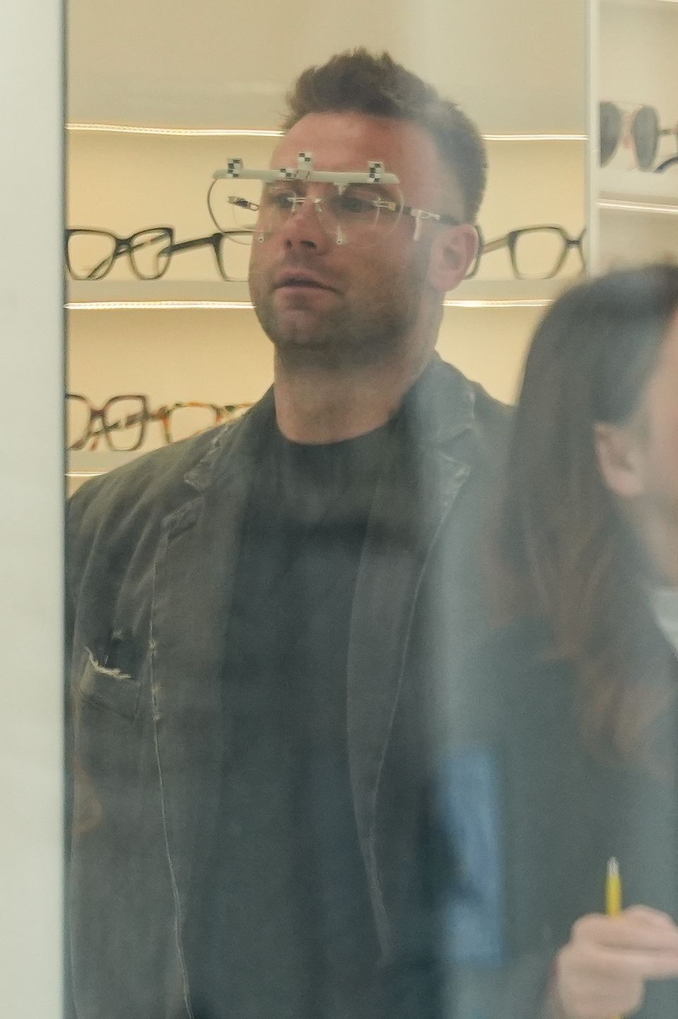 Artur Boruc