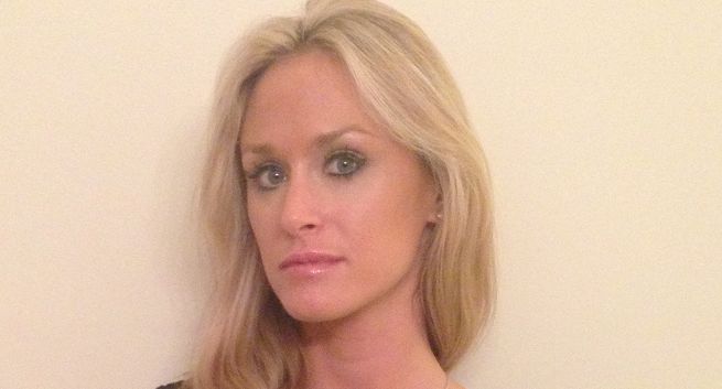 Aleksandra Fajęcka nowym dyrektorem programowym kanału Polonia 1