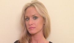 Aleksandra Fajęcka nowym dyrektorem programowym kanału Polonia 1