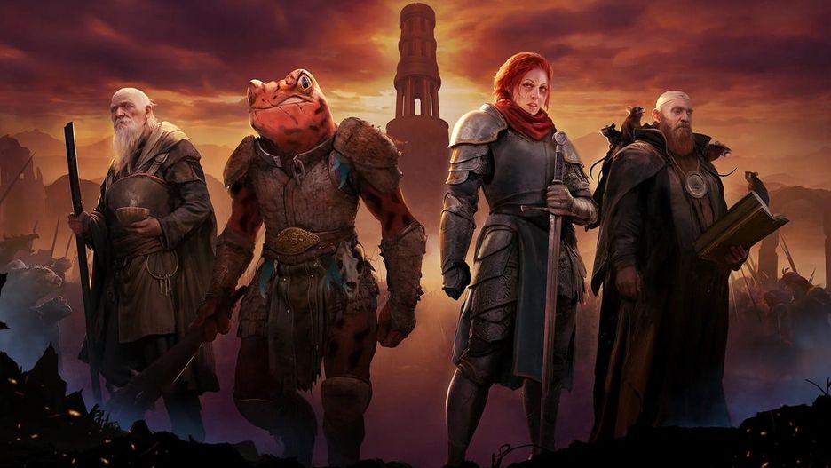 Źrodło fot. Lavapotion