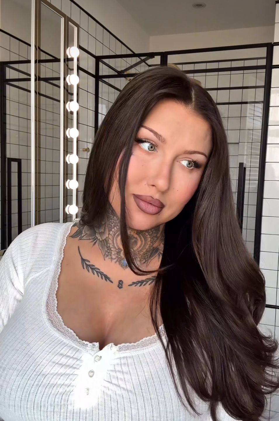 Deynn
