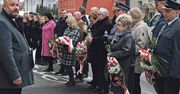 Tarnowskie Góry: Pamiętają o tragicznych wydarzeniach