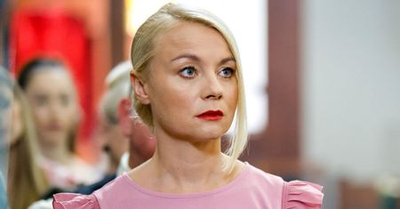 "Upokarzające wynagrodzenie". Nie ukrywa, ile aktor zarabia na etacie