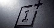 OnePlus 5 - pracownicy firmy opowiadają o nowym smartfonie z rozbrajającą szczerością