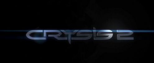 E3 - Crysis 2 oficjalnie na konsolach 1
