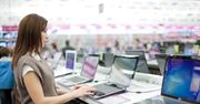 W 2021 będą problemy z kupnem laptopów i innej elektroniki