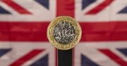Bank Anglii utrzymał stopy procentowe bez zmian. Co z funtem?