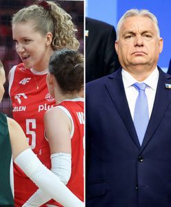 Tusk w Pabianicach, ksiądz z zarzutami [SKRÓT DNIA]