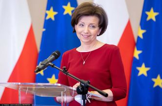 Ile dostaną seniorzy po waloryzacji emerytur? Oto kwoty