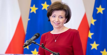 Ile dostaną seniorzy po waloryzacji emerytur? Oto kwoty