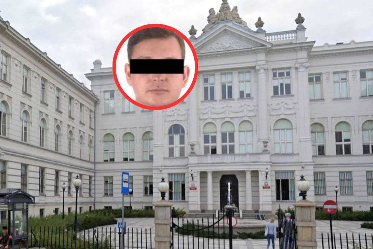 Tragedia na A1. Sąd podejmie decyzję ws. Sebastiana M.