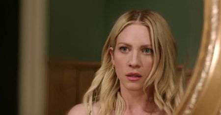 "Pomoc domowa 2" z nową gwiazdą. Do obsady dołącza Brittany Snow