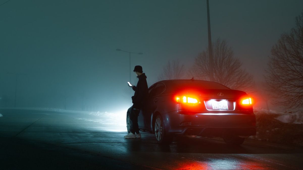 Pomoc drogowa gratis z podstawową polisą OC