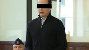 Sebastian M. czeka na wyrok. "Powinniśmy stosować przepis o zabójstwie"