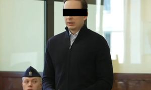 Sebastian M. czeka na wyrok. "Powinniśmy stosować przepis o zabójstwie"