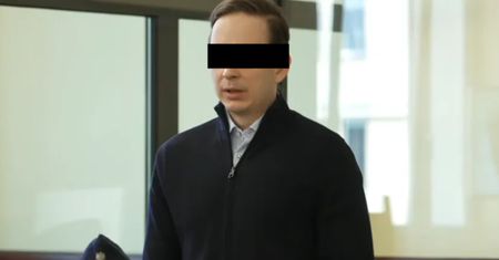 Sebastian M. czeka na wyrok. "Powinniśmy stosować przepis o zabójstwie"