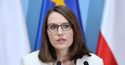 Pieniędzy wystarczy na wszystko? Minister finansów zabrała głos