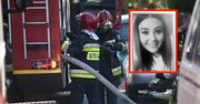 Miała tylko 25 lat. Weronika nie żyje
