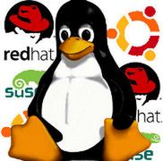 Linux również nie oparł się kryzysowi 1