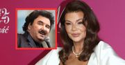 Edyta Górniak odda hołd Krzysztofowi Krawczykowi. "Zrobię to dla niego"