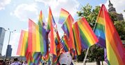 Parada Równości. Co oznaczają kolory LGBT?