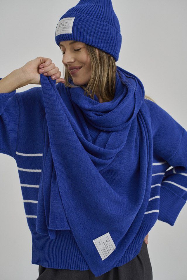 By Name Sakke AW 2314793