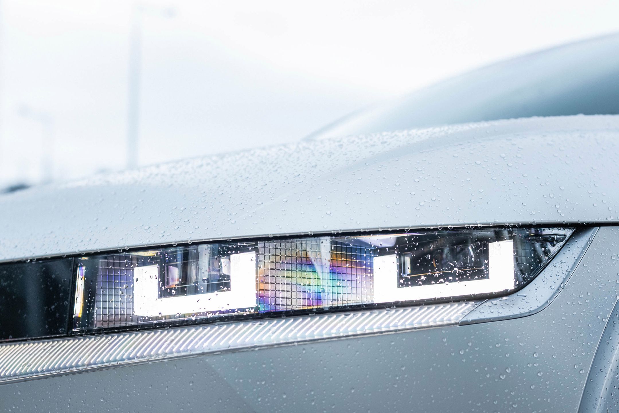 Zdjęcie ilustracyjne do artykułu