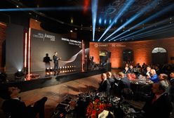 INEA partnerem Digital Excellence Awards - współpraca na rzecz przyspieszenia cyfrowej transformacji w Polsce
