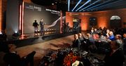 INEA partnerem Digital Excellence Awards - współpraca na rzecz przyspieszenia cyfrowej transformacji w Polsce