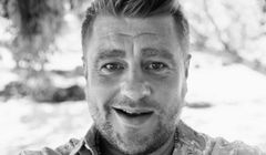 Nie żyje Tomasz Jakubiak, kucharz i juror "MasterChefa"