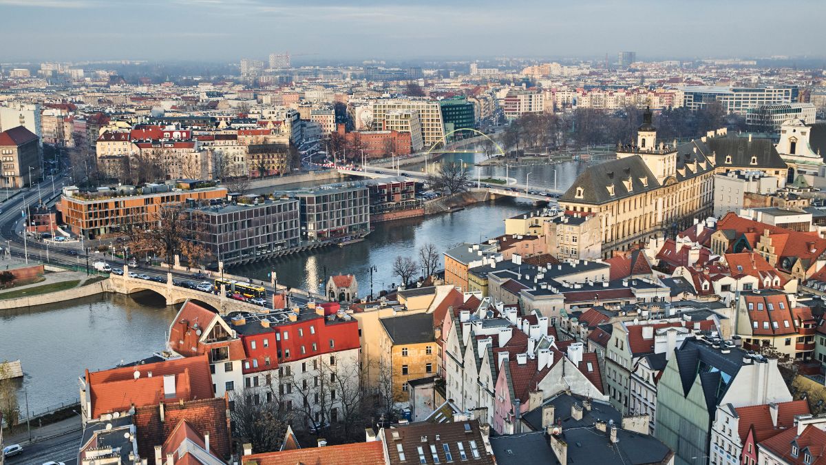 Wrocław (zdj. podgl.).