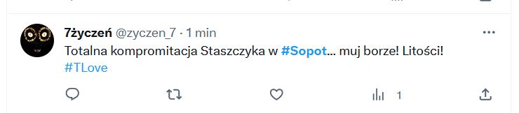 Komentarz