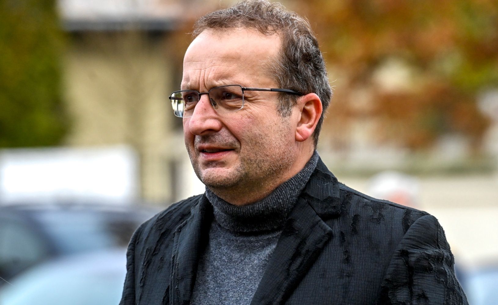  Robert Górski