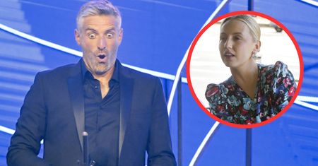 Maciej Dowbor nowym prowadzącym "Dzień dobry TVN". Internauci komentują i znowu uderzają w jego partnerkę