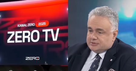 Republika ma niemały problem. Kanał Zero już zdołał ją wyprzedzić w kluczowym aspekcie