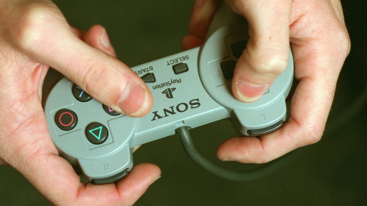 fot. Robert Lachman/Los Angeles Times via Getty Images