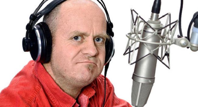 Roman Kurkiewicz zwolniony z RDC. „Prezes stracił do mnie zaufanie”