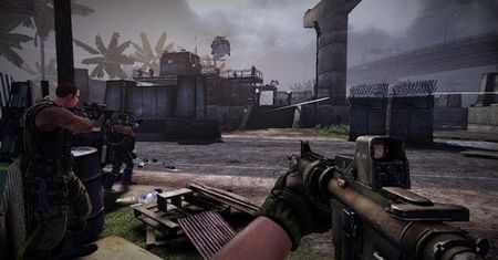 "Xbox Live jest bardziej dziecinny, niż PlayStation Network"