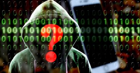 Uważajcie na lukę Kr00k. Pozwala atakującym odszyfrować dane przesyłane przez Wi-Fi