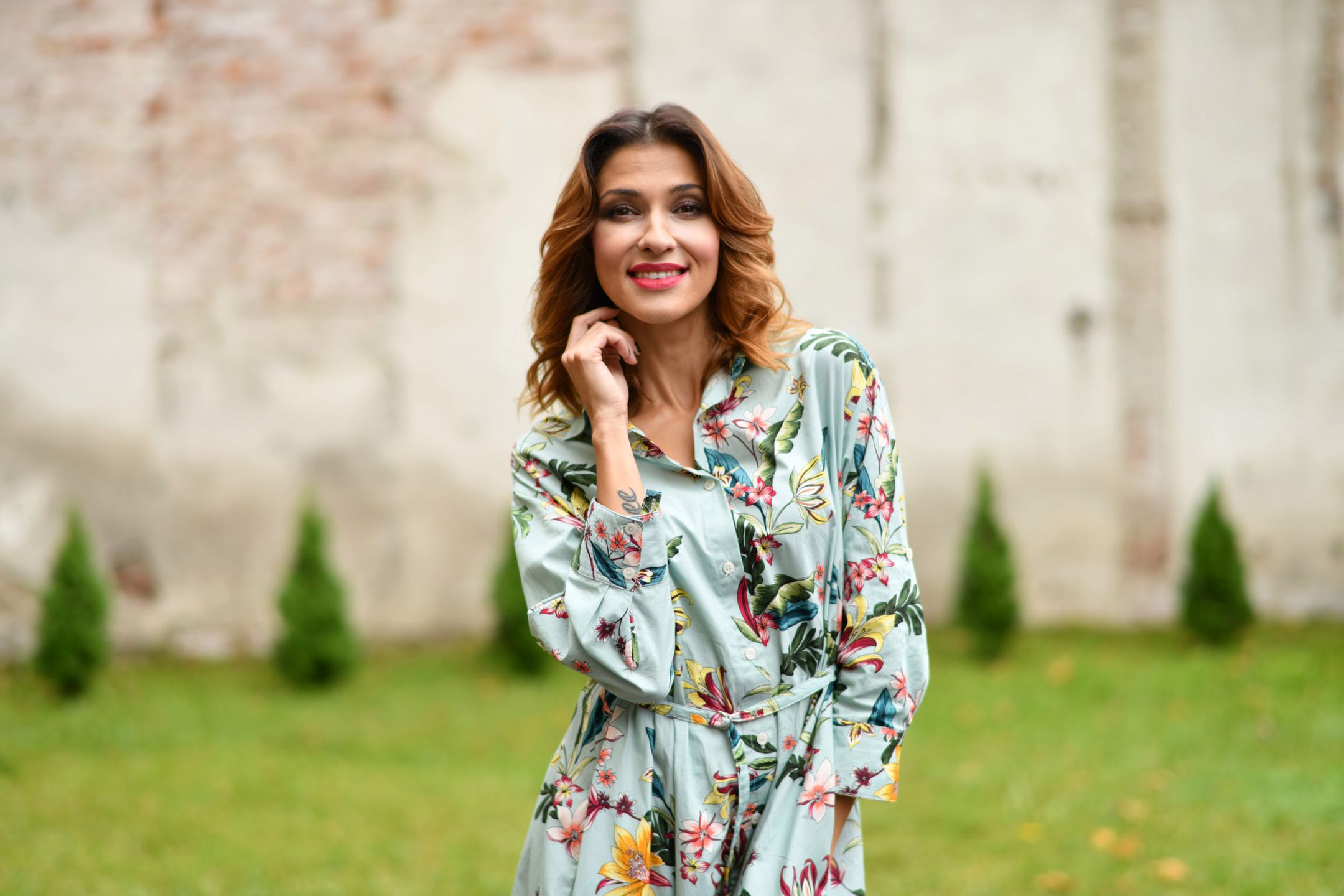 Nikon D850 to najbardziej kompletna lustrzanka na rynku. Nasze pierwsze wrażenia z premiery 28