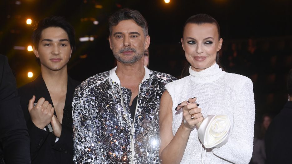 "Top Model" wróci, ale nie ustrzegnie się zmian