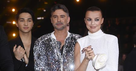 TVN podjął decyzję. Spore zmiany w ramówce