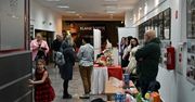 Busko-Zdrój: 34. finał WOŚP w powiecie. Imprezy w Busku-Zdroju, Nowym Korczynie, Solcu-Zdroju, Stopnicy i Tuczępach