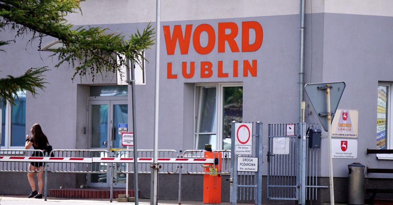 Lublin: WORD-y szykują nowe stawki egzaminów na prawo jazdy