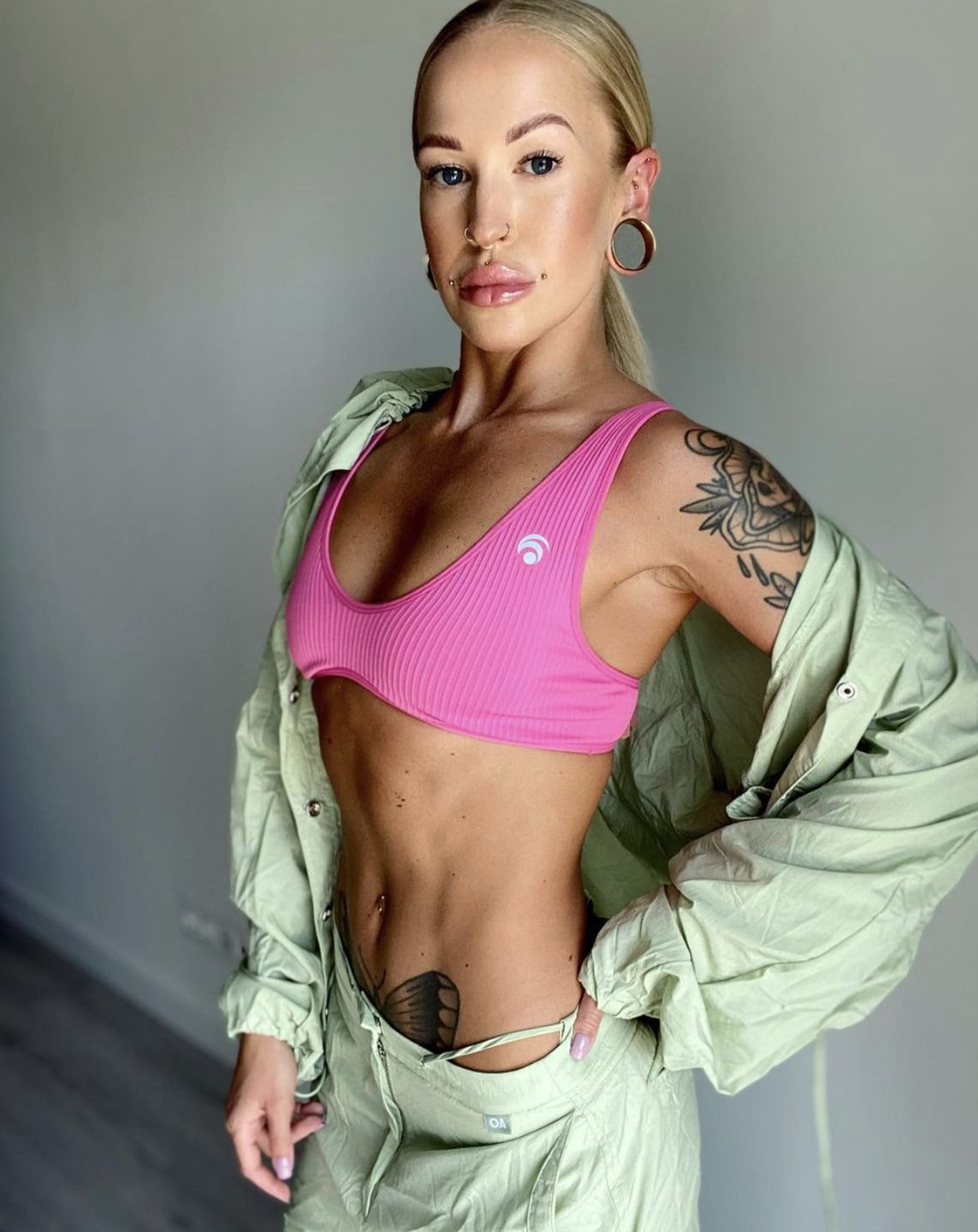 Dominika Konował