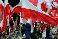 Trzaskowski wygrał na punkty. Do zwycięstwa 1 czerwca to może jeszcze nie wystarczyć [OPINIA]