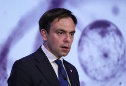 Podatek katastralny w Polsce - czy zostanie wprowadzony? Co warto wiedzieć o nowym podatku?