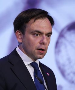 Podatek katastralny w Polsce - czy zostanie wprowadzony? Co warto wiedzieć o nowym podatku?